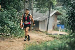 BIB: 
                            <button type="button" onclick="openModal(25631905)" class="btn btn-primary btn-sm float-right btn-popup" data-toggle="modal" data-target=".modal-high-quality">
                        <i class="fas fa-shopping-cart"></i> Add to Cart
                    </button>
                                            <button type="button" onclick="isThisMe(25631905, true)" class="btn btn-success btn-sm float-right btn-popup btn-isme hidden" data-toggle="tooltip" data-placement="bottom" title="นี่คือรูปของคุณใช่ไหม คลิกที่นี่เพื่อเอาเข้าอัลบั้ม">
                        <i class="fas fa-plus"></i> Add to album
                    </button>
                    <button type="button" onclick="isThisMe(25631905, false)" class="btn btn-warning btn-sm float-right btn-popup btn-isnotme hidden">
                        <i class="fas fa-ban"></i> Remove from album
                    </button>